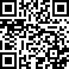 QR code unavaibalble.
