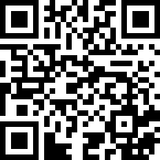 QR code unavaibalble.