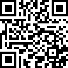 QR code unavaibalble.