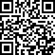 QR code unavaibalble.