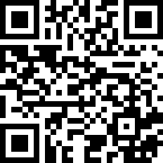 QR code unavaibalble.
