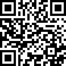 QR code unavaibalble.