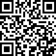 QR code unavaibalble.