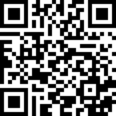 QR code unavaibalble.