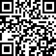 QR code unavaibalble.