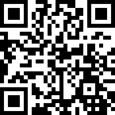 QR code unavaibalble.