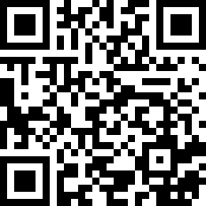 QR code unavaibalble.
