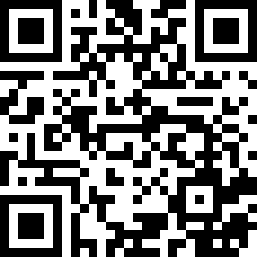 QR code unavaibalble.