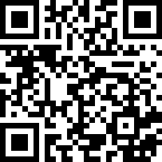 QR code unavaibalble.