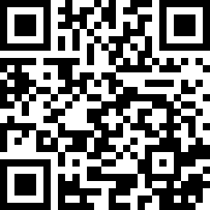 QR code unavaibalble.