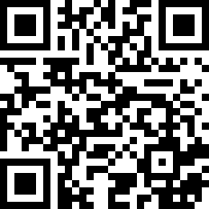 QR code unavaibalble.