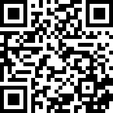 QR code unavaibalble.