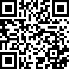 QR code unavaibalble.