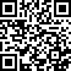 QR code unavaibalble.