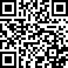QR code unavaibalble.