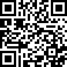 QR code unavaibalble.