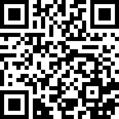 QR code unavaibalble.