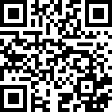 QR code unavaibalble.