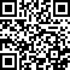 QR code unavaibalble.
