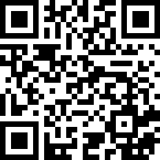 QR code unavaibalble.
