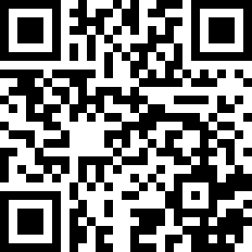 QR code unavaibalble.