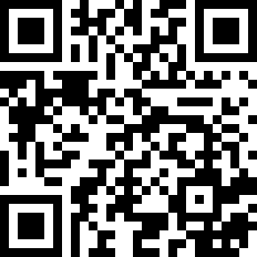 QR code unavaibalble.