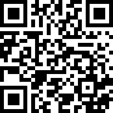 QR code unavaibalble.