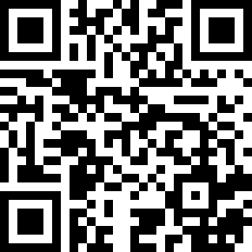 QR code unavaibalble.