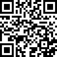 QR code unavaibalble.