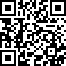 QR code unavaibalble.