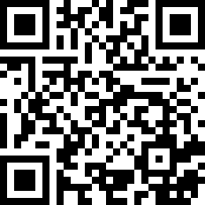 QR code unavaibalble.