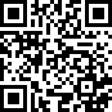 QR code unavaibalble.