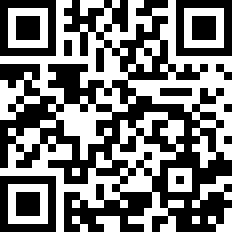 QR code unavaibalble.