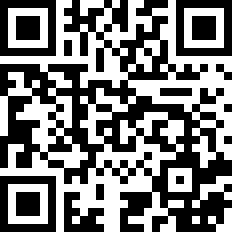 QR code unavaibalble.