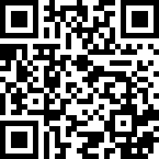 QR code unavaibalble.