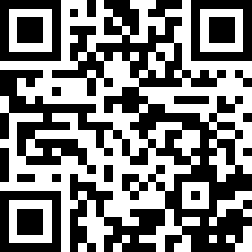 QR code unavaibalble.