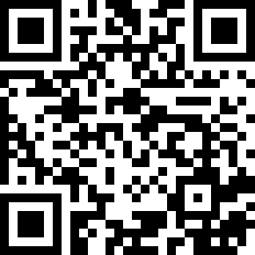 QR code unavaibalble.