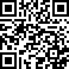 QR code unavaibalble.