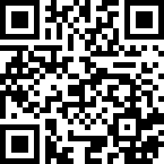 QR code unavaibalble.