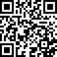 QR code unavaibalble.