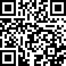 QR code unavaibalble.