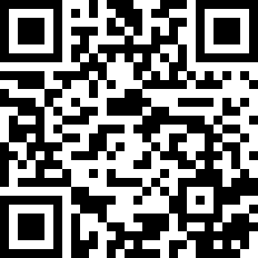 QR code unavaibalble.
