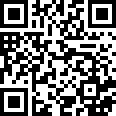 QR code unavaibalble.