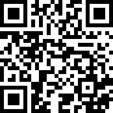 QR code unavaibalble.