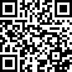 QR code unavaibalble.