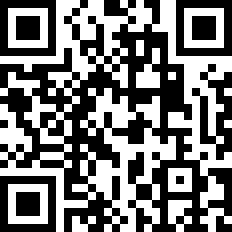 QR code unavaibalble.