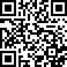 QR code unavaibalble.