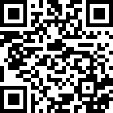 QR code unavaibalble.