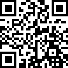 QR code unavaibalble.