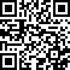 QR code unavaibalble.